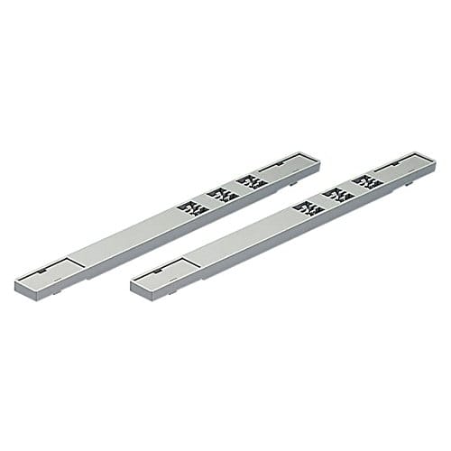 

TOMIX N Gauge New Elevated Beam L 2 шт. 3073 принадлежности для моделей железных дорог