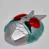 Kamen Rider No. 1 Mask [Bulk Purchase: 12 Masks]