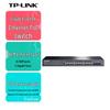 Tp-Link TL-SL1226MP 24-Port Gigabit Uplink Commercial PoE Switch