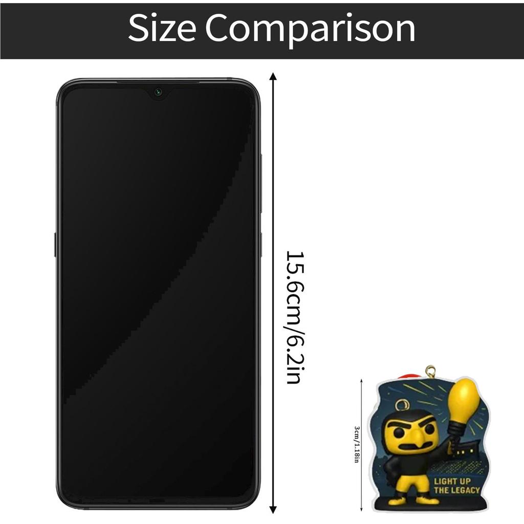 2D Adventní kalendář obsahuje 24 adventních kalendářů, odpočítávací kalendář a překvapivé sběratelské předměty.