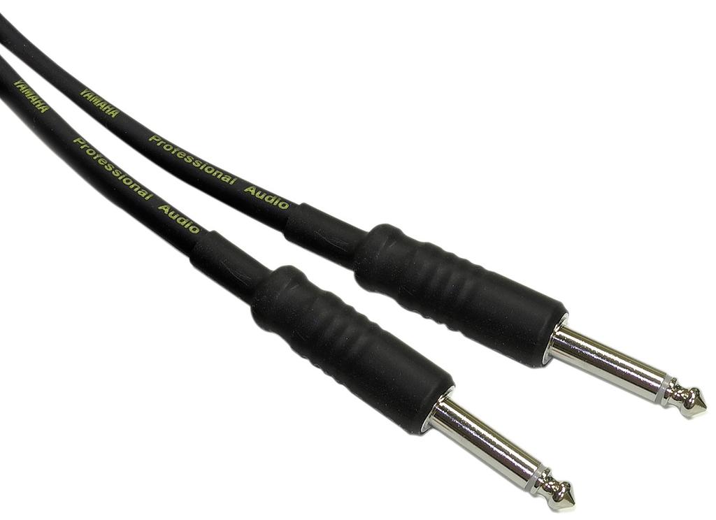 YAMAHA reproduktorový kabel 20m YSC20PP