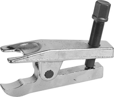 Gereedschap en uitrusting – Gereedschapssets voor auto's