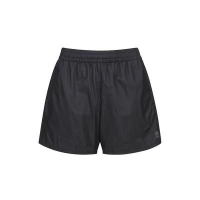 HYDROGEN Women'S Trail Running Lightweight Shorts