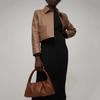 Bolsas femininas – Bolsas de alças curtas
