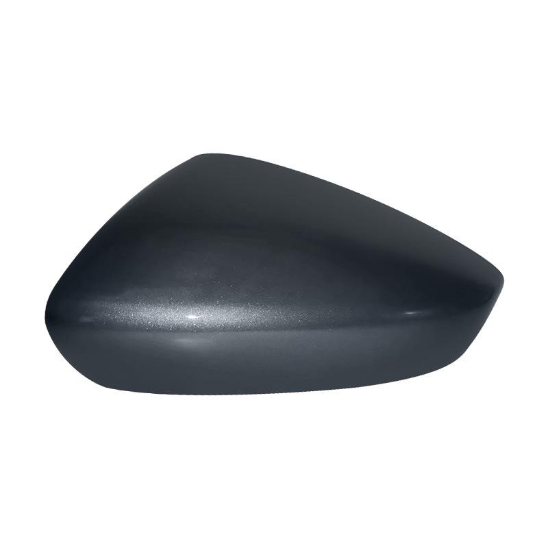 CX-30 Rearview Mirror Cover & Reflector for 2020-2025 Models