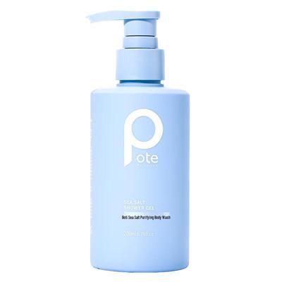 Sabun ve duş jelleri – Duş jeli