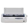 DASCOM DS-3200IV Dot Matrix Printer CN Plug (adapter Included)