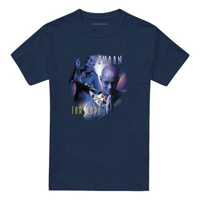 Oberteile – T-Shirts