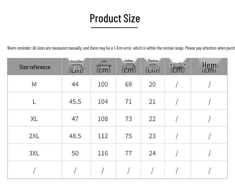 FIRS Long-Staple Cotton Men's Short-Sleeve Polo Shirt