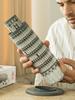 Ravensburger 3D Puzzle The Leaning Tower of Pisa 219 Pieces