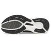 Puma Deviate NITRO 2 Mesh, Textile Cushioning Slip Resistant Abrasion Resistant 376855-02