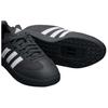 adidas Velosamba Made With Nature Core Black Cloud White IE0232