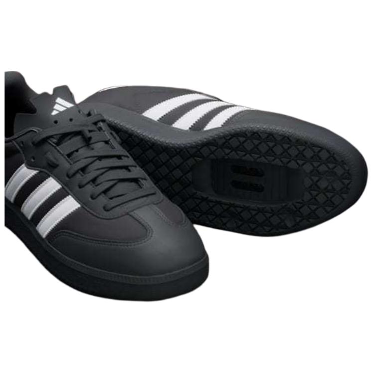 adidas Velosamba Made With Nature