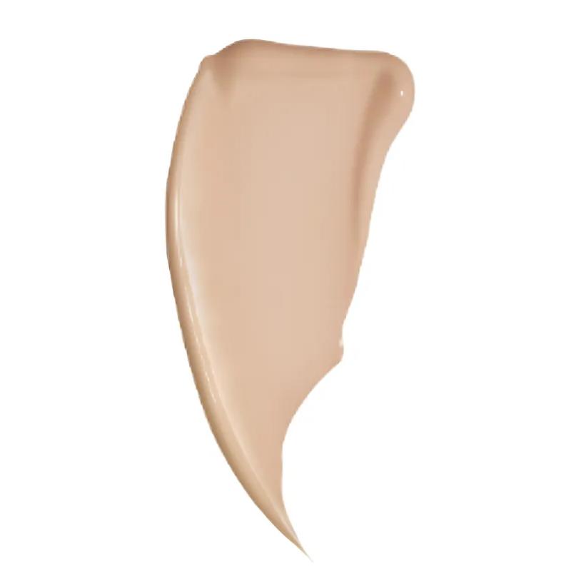 LANEIGE NEO Cushion Matte 15 g