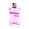 Love&Desire Pheromones For Women Perfume with Pheromones 100ml SHS