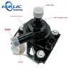 Kompatible Wasserpumpe für Toyota Prius Inverter G9020-47031 04000-32528