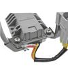 Accessories 89621-60010 Auto Ignition Module Control Module Ignition Car Supplies For Toyota Land Cruiser 1990-2007-A02G