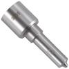 DLLA150P2330 New Crude Oil Common Rail Injector Nozzle Fuel Sprayer Parts For Injector 0445120333 0445120431