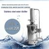Küche, Esszimmer & Bar – Wasserfilter