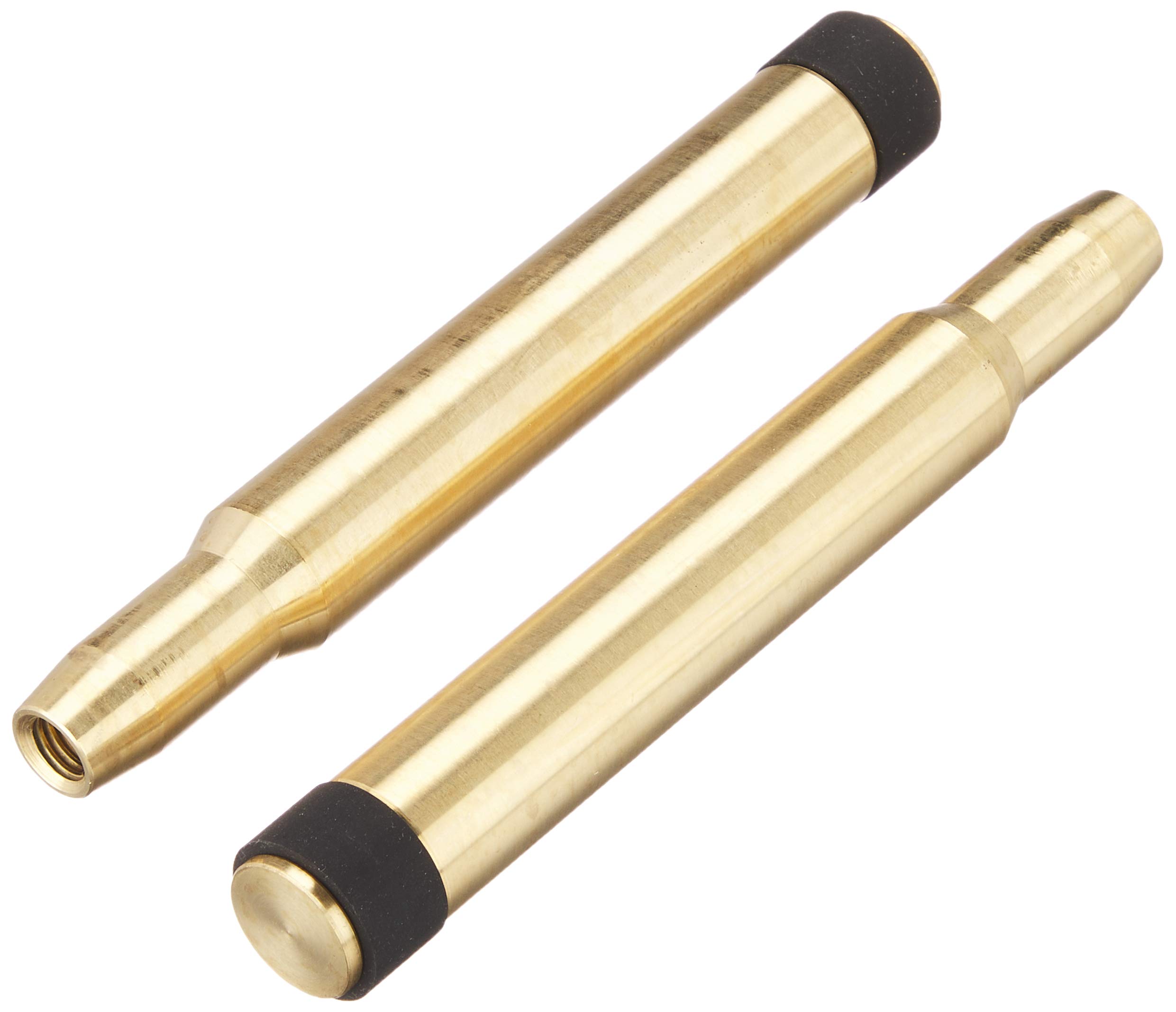 

POSH 031275-WN Гайка M8 для стальной ручки For M8