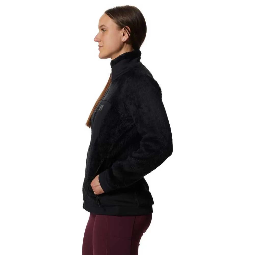 Mountain Hardwear Polartec Fleece