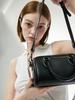 Atelierpark Birdie Bag_Black