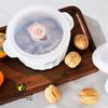 Picasso Nordic Ceramic Breakfast Set