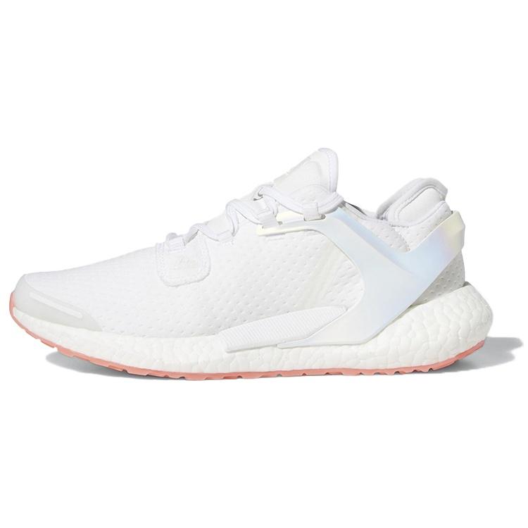 (WMNS) adidas Alphatorsion Boost White Sky Tint Women s FW9554 EU 36⅔