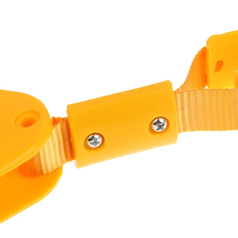 Busgriff Autogriff Hängering Handschlaufe Dreieckgriff Zubehör Ersatzteile Professionell Bequem Zusammenbauen Robust