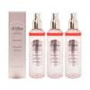 White Truffle Vital Red Energy Serum 160ml X 3