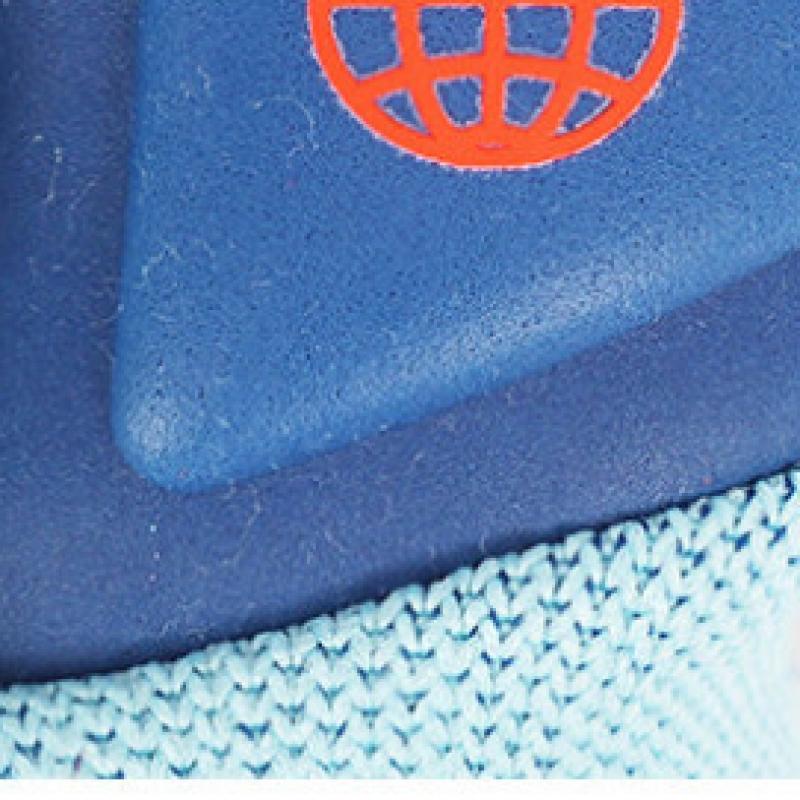 Adidas Goalkeeper Gloves X Gl Pro