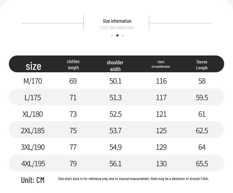 Shanshan Men's 3-in-1 Winter Outdoor Detachable Jacket