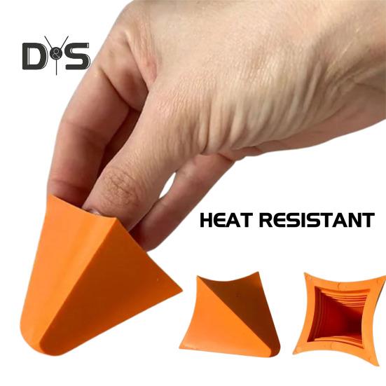 1/2/3 seturi de instrumente de cusătură TPR, instrument de netezire a calafătului reutilizabil, instrument profesional de 4/6/10/16 mm, aplicator de calafat pentru baie, pentru bucătărie, instrumente de finisare