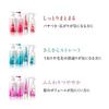 Shiseido Tsubaki Smooth Straight Hair Conditioner Refill 330mL
