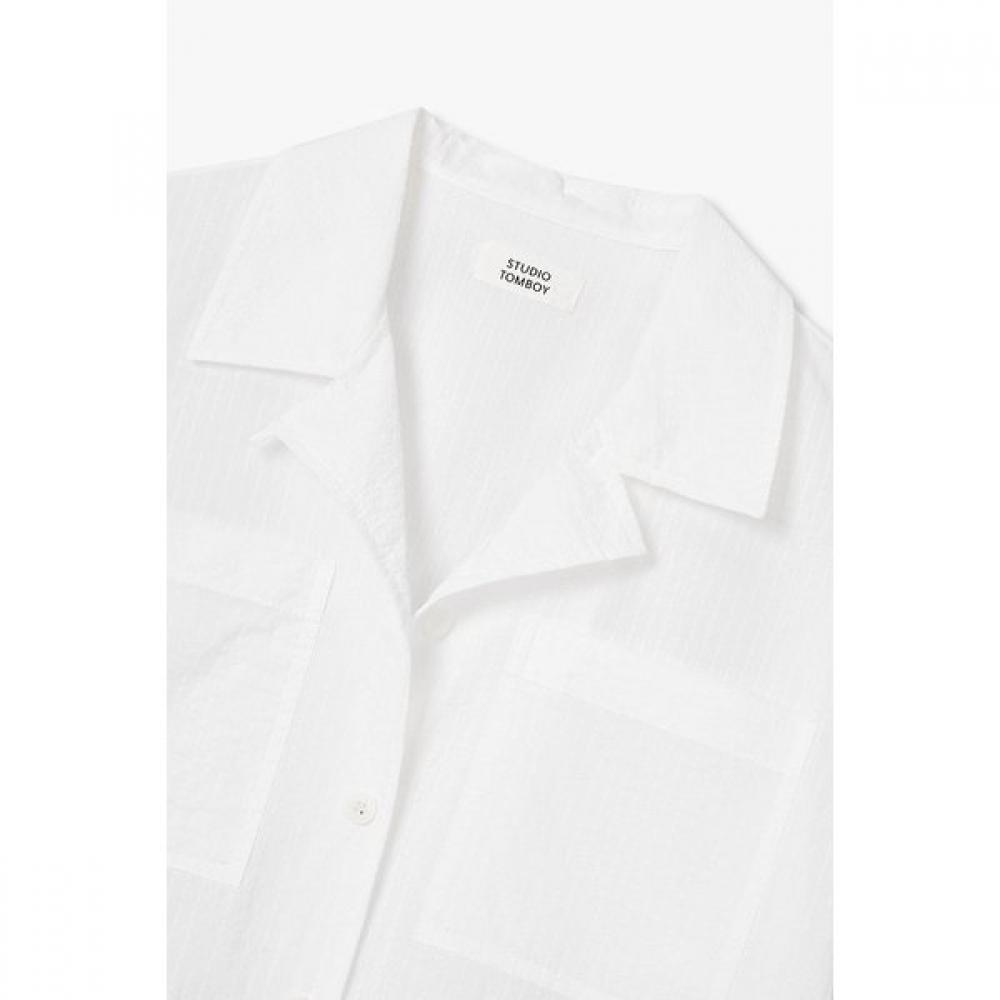 Studio Tomboy Out Pocket Sherket  9105321110 