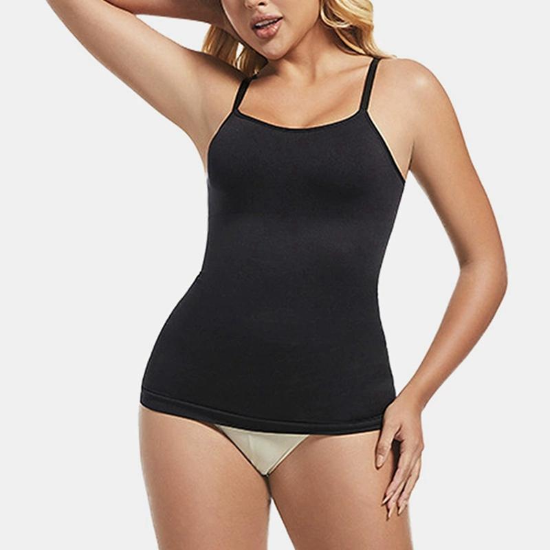 

Женская майка большого размера, повседневный топ 6XL