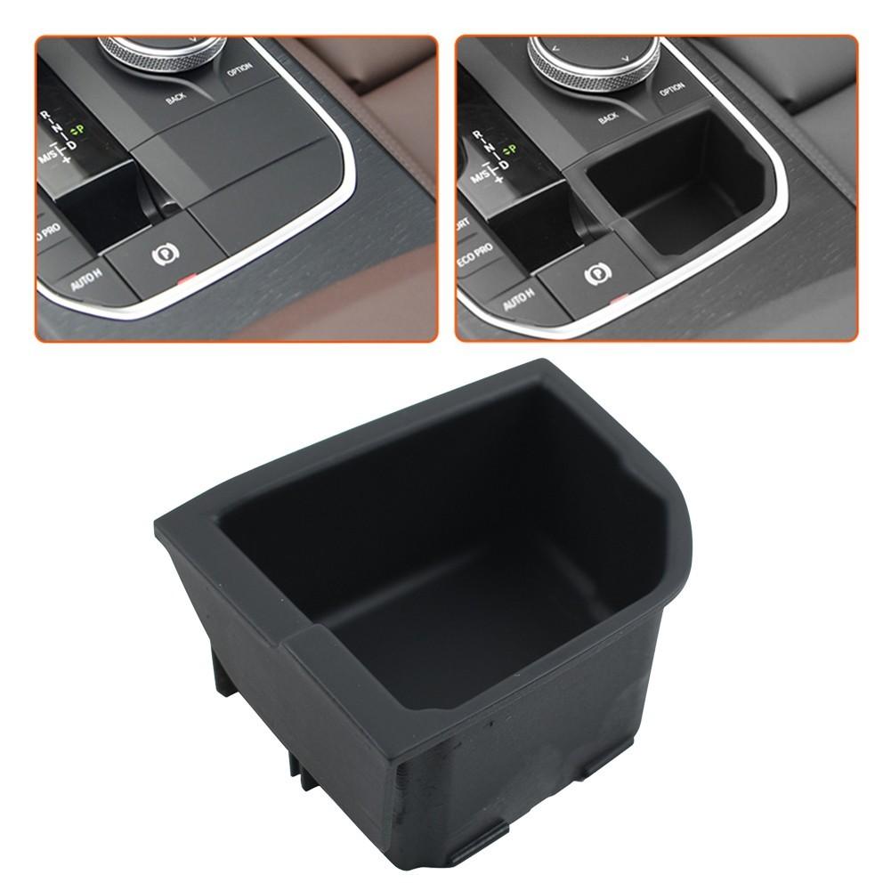 Car Accessories Car Storage Box Storage Case Storage Box Car Accessories