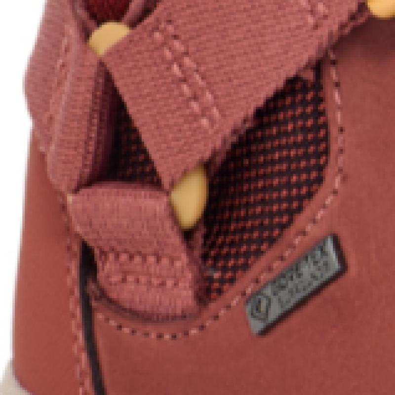 Teva Women S Hiking Shoe Grandview Gtx  Stvf2436832 Mnd 