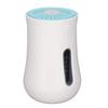 Air Purifier Remove Odor Powerful Energy Saving Safe Reliable Portable Air Purifier for Home Car
