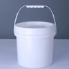 Homeglen 5L Multi-Purpose Plastic Bucket