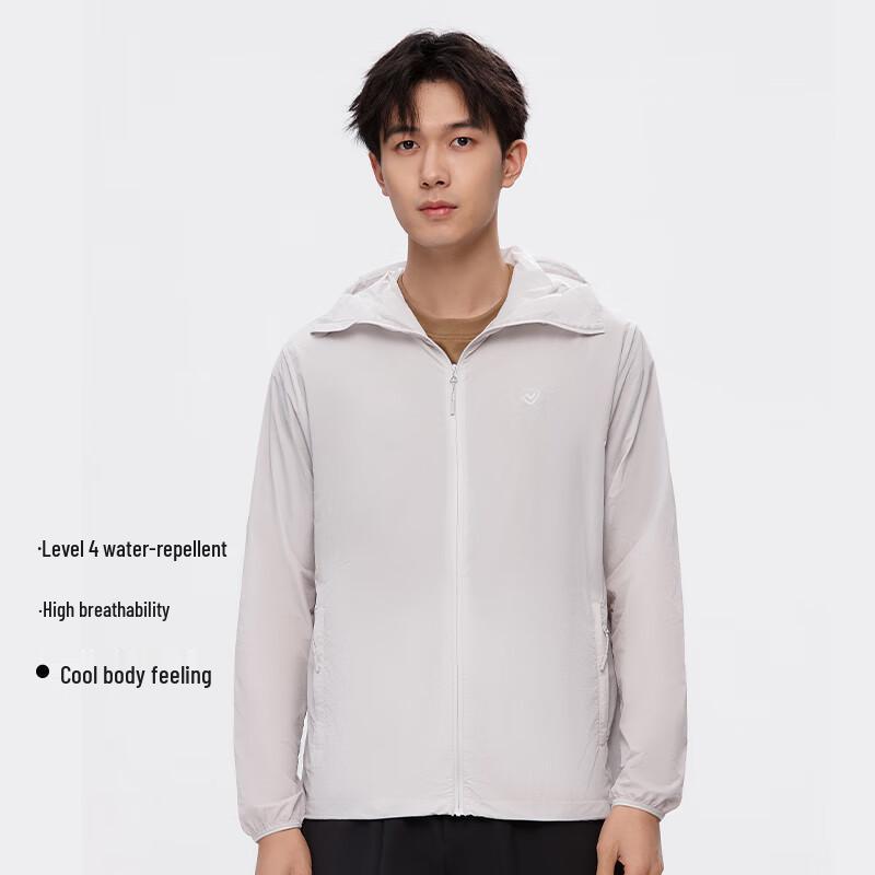 Northland Qianfeng Men's Breathable Versatile Jacket