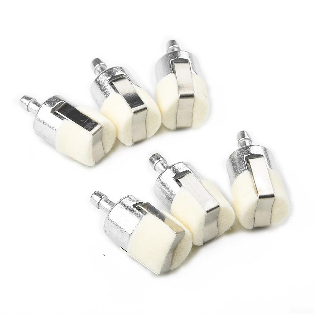 Fuel Filter Fits For Echo 13120507320 Chainsaw Brushcutter Blower 125-527 Parts