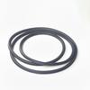 70250-T2A-A02 Sunroof Sealing Strip for Honda Civic, Accord, CRV, Acura MDX, TLX