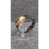 Used CITIZEN C660-S067634 Promaster Eco Drive