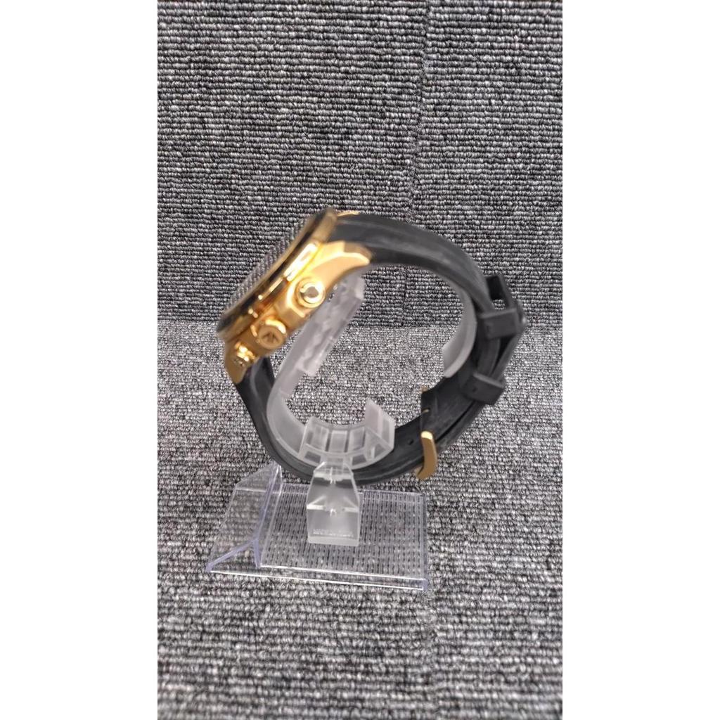Used CITIZEN C660-S067634 Promaster Eco Drive