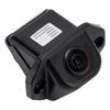 Rear View Back Up Assist Camera 31254549 Fit For Volvo S60 V60 XC60 2010-2018