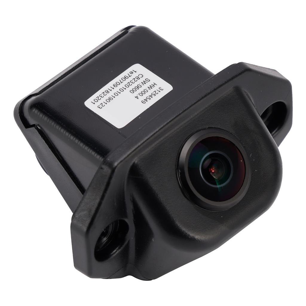 Rear View Back Up Assist Camera 31254549 Fit For Volvo S60 V60 XC60 2010-2018