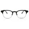 Bj6001 B11 Women Eyeglasses