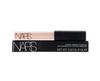 NARS Radiant Creamy Concealer #1234 Custard 6ml [Parallel Import]