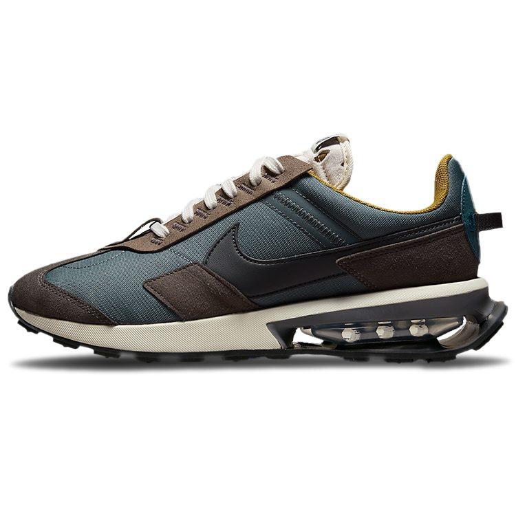 Nike Air Max Pre Day Hasta Antracite DC5330-301